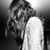 Profile Picture of alicia (@@alicelad) on Tiktok
