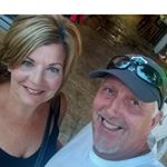 Profile Picture of Lisa Roupe Kerr (@lisa.r.kerr.5) on Instagram