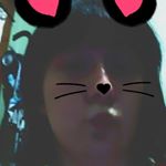 Profile Picture of Elizabeth may haines (@elizabethmayhaines) on Instagram