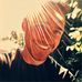 Profile Picture of Justin Christopher Sundling (@justin.sundling) on Facebook