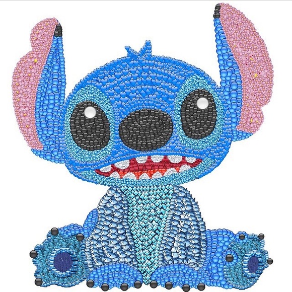 Profile Picture of Alexia Suarez (@alexiasuare) on Poshmark