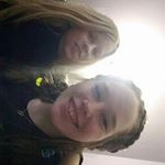 Profile Picture of Marsha Lynn Marie Hall (@marshalynnmarie) on Instagram