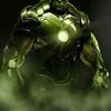 Profile Picture of Humberto Olvera (@@user8601749) on Tiktok
