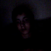 Profile Picture of Thomas Phipps (@thomasphippsngms) on Youtube