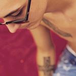 Profile Picture of Chris homer (@chris.homer123) on Instagram