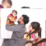 Profile Picture of 𝐑𝐔𝐁𝐘 𝐂𝐇𝐀𝐇𝐀𝐋 (@ruby.chahal.31945) on Instagram