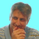 Profile Picture of Richard Scalia (@richardbscalia) on Instagram