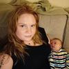 Profile Picture of Lisa Bacon (@@lisabacon2) on Tiktok