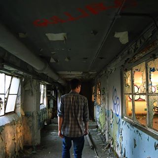 Jim Upton - Facebook Profile Picture of Jim Upton (@jim.upton.58) on Facebook