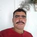 Profile Picture of Jose Pivaral (@jose.pivaral.319) on Facebook