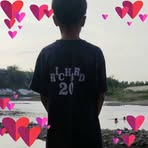 Profile Picture of Richard Lobos (@Richard-Lobos) on Facebook