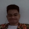 Profile Picture of Andrew Manarin (@@andrewmanarin) on Tiktok