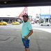 Profile Picture of Joseph Micheal Tovar (@joseph.tovar.9) on Facebook