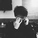 Profile Picture of Yana Chekina (@yanachekina) on Pinterest