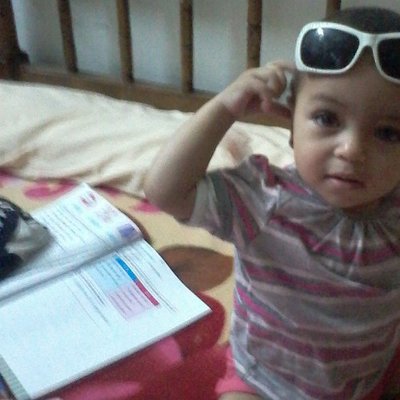 Profile Picture of Naglaa ElsayeD (@naglaaelsayed99) on Twitter