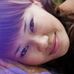 Profile Picture of Jennifer Laskar (@jennifer.laskar.330) on Facebook