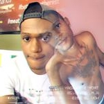 Profile Picture of Troy bryan (@itzdre_enuh) on Instagram