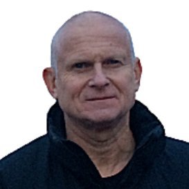 Paul Loxton - Twitter Profile Picture of Paul Loxton (@paulloxton) on Twitter