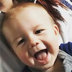 Profile Picture of Josh Briscoe (@jbriscoenv) on Instagram