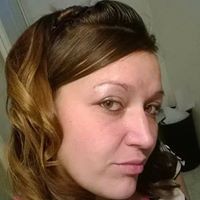 Profile Picture of Rusti Miller (@rusti-miller) on Quora
