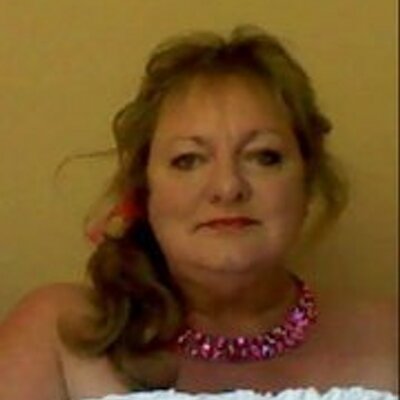 Profile Picture of Crystal Donohue (@rockinjmc) on Twitter