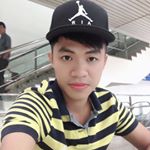 Profile Picture of Peter Tran (@peter_tran68) on Instagram