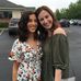 Profile Picture of Alexa Coleman (@alexa.m.coleman.1) on Facebook