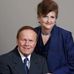 Profile Picture of Joanne Fogle (@joanne.fogle.77) on Facebook