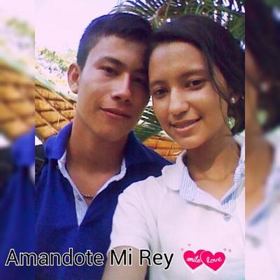 Profile Picture of Estefania Ramirezஜ (@Estefis04) on Twitter