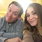 Profile Picture of Kim Cassandra (@kimmie1175) on Instagram