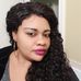 Profile Picture of Carlene Walker (@carlene.walker.357) on Facebook