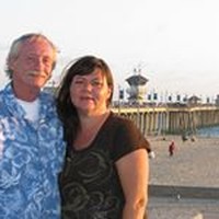 Profile Picture of Robert Schumacher (@robert-schumacher-11) on Quora