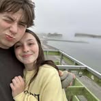 Profile Picture of Léa Skilling (@fillesdesbois2) on Facebook