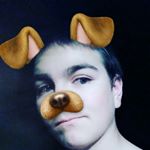 Profile Picture of colby gibbs (@colby_gibbs_5150) on Instagram