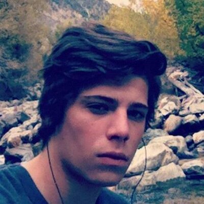 Profile Picture of Nate Thornton (@DabubbaNate) on Twitter