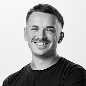 Profile Picture of Harry Pearson (@rufusp234) on Youtube