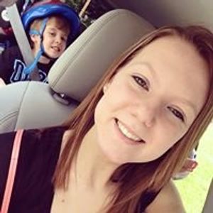 Profile Picture of Jasmin Lane (@jasmin.lane.14) on Myspace