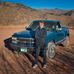 Profile Picture of John K McCluskey (@john.keegan.798278) on Facebook