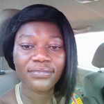 Profile Picture of Alice Osei (@alice.osei.3914) on Instagram