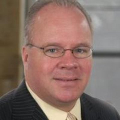 Profile Picture of Bob Faust (@BobFaustMMI) on Twitter