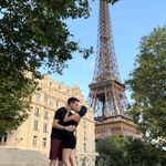 Profile Picture of Alex Herritt (@alexherritt) on Instagram