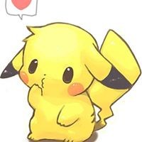 Profile Picture of Lena Watson (@lena-watson-2) on Quora