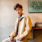Victor蘇侯宇 - Instagram Profile Picture of Victor蘇侯宇 (@victor_1220_) on Instagram