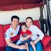 Profile Picture of Trini Nguyễn (@trini.nguyen.127) on Facebook