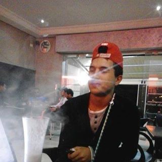 Profile Picture of Zapa Khalil (علاقتي بنانسي إشاعة) (@zapa.khalil) on Facebook