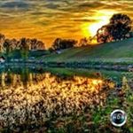 Profile Picture of Letitia Hicks (@bryann7706e) on Instagram