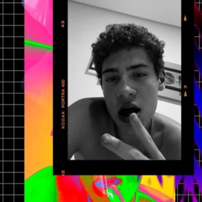 Profile Picture of Faress;) (@DanielFares14) on Twitter