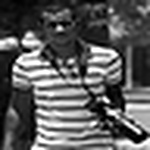 Profile Picture of Abdullah Al-saad (@abdullah al-saad) on Flickr