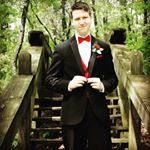 Profile Picture of josh burris (@josh_burris3642) on Instagram