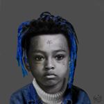 Profile Picture of tanner joseph sedlacek (@chicken.nugget.4.ever) on Instagram